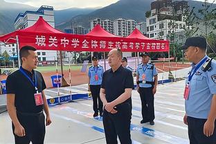 ?擒杀黄蜂☀️太阳西部第七胜场差持平国王 领先独行侠1个胜场